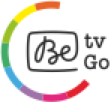 Be-tv-Go.png
