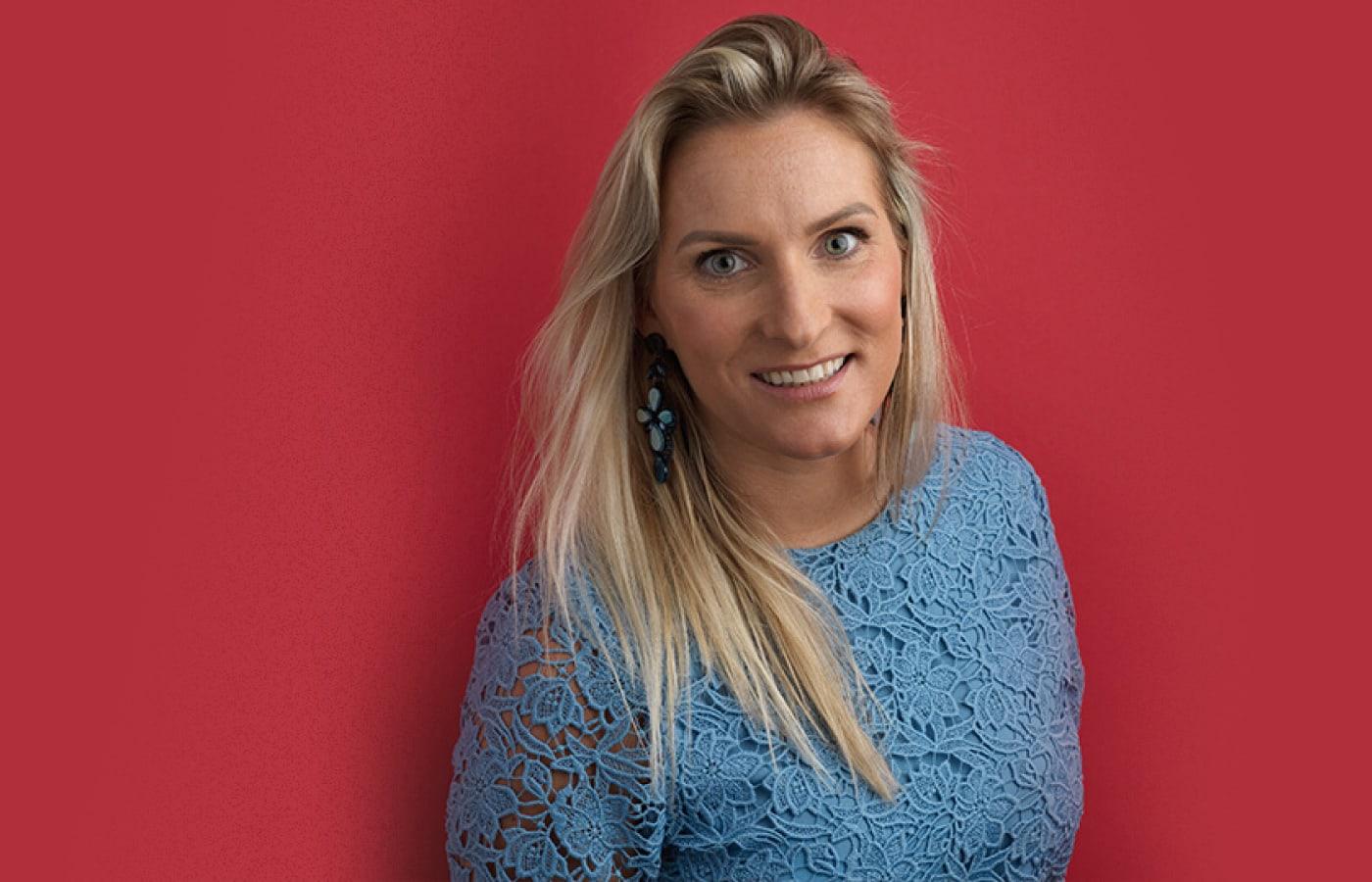 Bizz Internet Guarantee