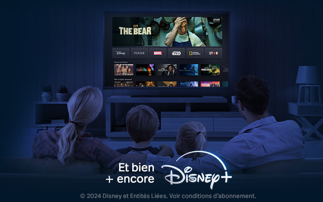 disney-plus-content-media-2-2403-cm-right-s-fr.jpg