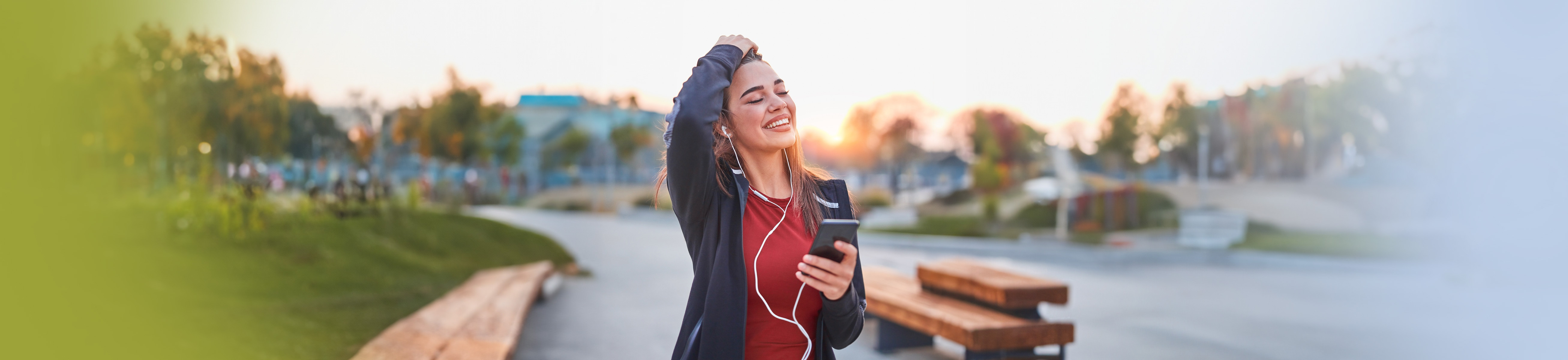 Offre spéciale pour nos clients pack