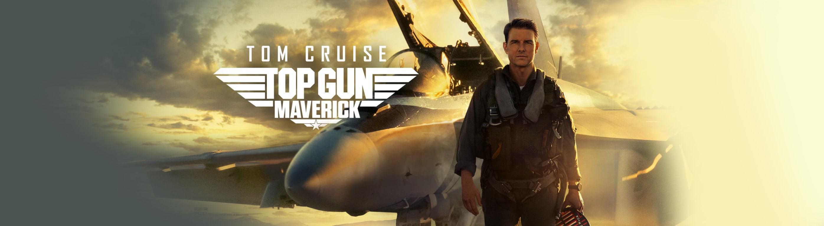 Catalogue à la demande